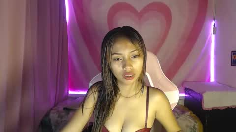 its andrea online show from November 17, 2025, 7:14 am