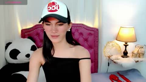 jirah cabs online show from June 1, 2026, 3:19 am