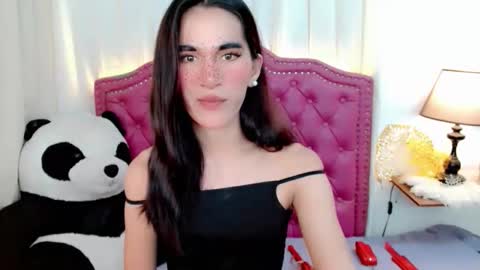 jirah cabs online show from June 4, 2026, 3:45 am
