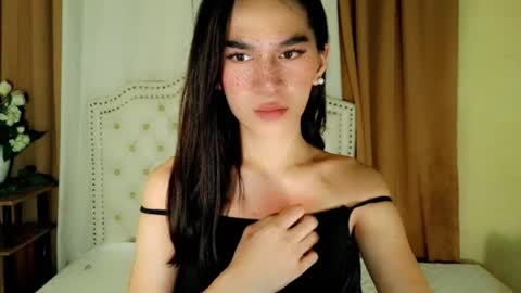 jirah cabs online show from June 20, 2026, 1:03 pm