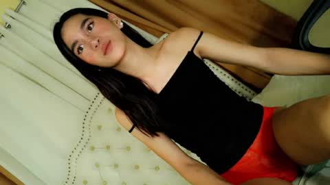 jirah cabs online show from June 21, 2026, 3:09 am