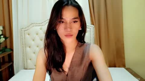 jirah cabs online show from June 21, 2026, 7:05 pm