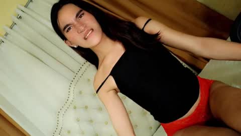 jirah cabs online show from June 22, 2026, 11:51 am