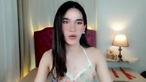 jirah cabs online show from June 23, 2026, 4:43 am