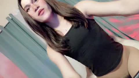 jirah cabs online show from June 27, 2026, 11:37 am
