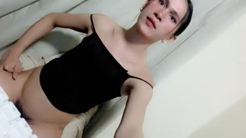 jirah cabs online show from July 15, 2026, 1:27 pm