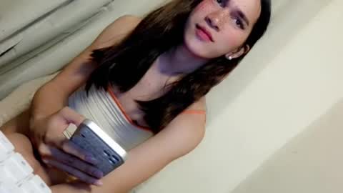 jirah cabs online show from July 28, 2026, 12:48 pm