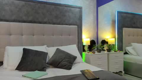 its_bibi online show from September 11, 2025, 10:10 pm