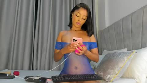 Snapshot of its_canella chatting on June 29, 2026, 4:08 am canella online show from June 29, 2026, 4:08 am