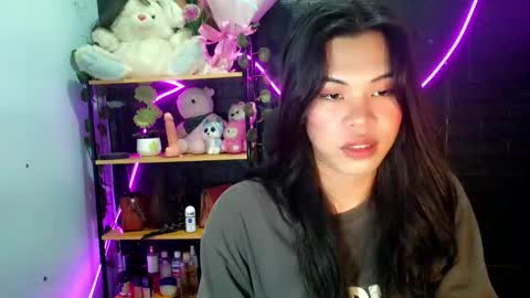 its_chloe20 online show from May 31, 2026, 6:20 pm