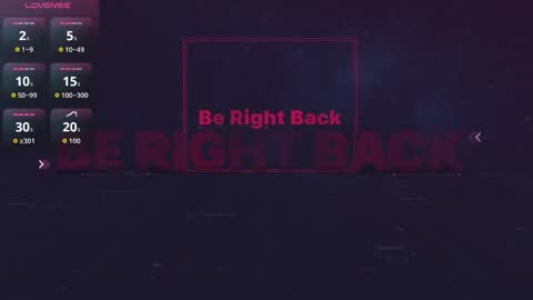 Emily online show from February 6, 2026, 10:51 am