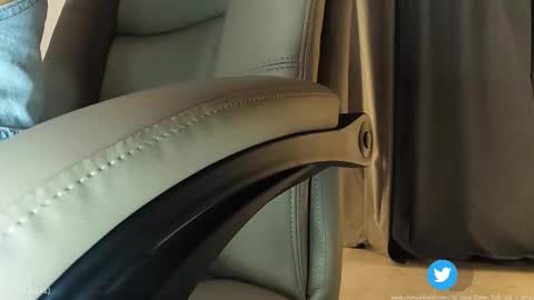 ITS JANE online show from February 28, 2026, 8:43 pm