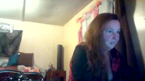 its kimber online show from October 17, 2025, 11:02 am