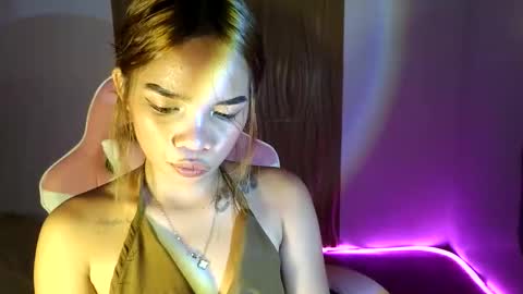 kimmy online show from February 22, 2026, 6:13 am