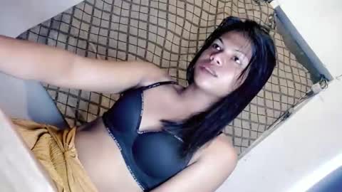 Snapshot of its_kynth chatting on June 10, 2026, 7:57 pm its_kynth online show from June 10, 2026, 7:57 pm
