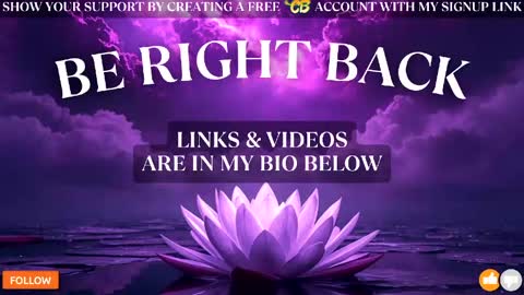 Snapshot of its_lily chatting on May 18, 2026, 1:24 am Lily online show from May 18, 2026, 1:24 am