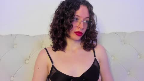 Maria online show from February 7, 2025, 1:32 pm