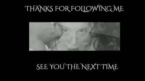 Maria online show from February 20, 2025, 7:41 pm