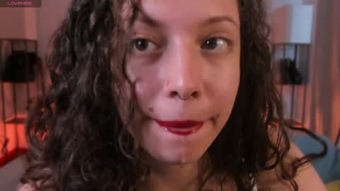 Maria online show from October 8, 2025, 5:43 pm