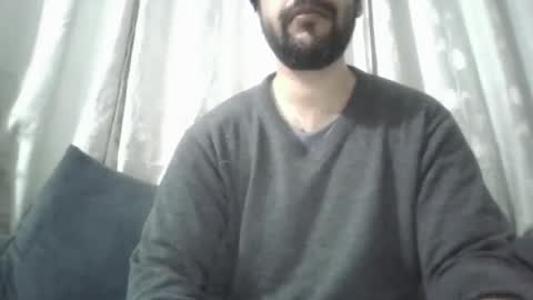 its_me_2323 online show from January 22, 2025, 1:53 am