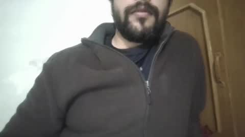 its_me_2323 online show from February 6, 2025, 3:37 am