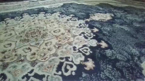 its_me_2323 online show from September 22, 2025, 1:57 pm