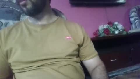 its_me_2323 online show from October 2, 2025, 10:22 am