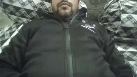 its_me_2323 online show from April 7, 2026, 5:41 am