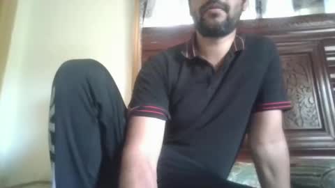 its_me_2323 online show from April 19, 2026, 6:46 am