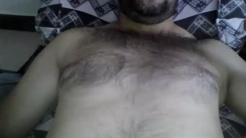 Snapshot of its_me_2323 chatting on June 4, 2026, 7:25 am its_me_2323 online show from June 4, 2026, 7:25 am
