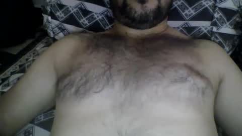 Snapshot of its_me_2323 chatting on June 8, 2026, 5:30 am its_me_2323 online show from June 8, 2026, 5:30 am