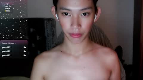 Cora online show from February 15, 2025, 9:49 am