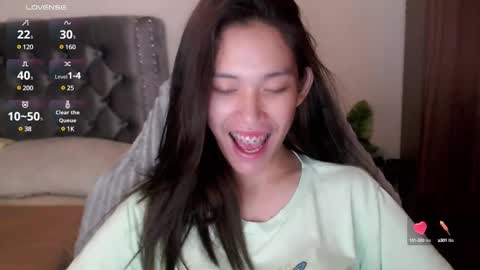 Cora online show from March 5, 2025, 5:40 am