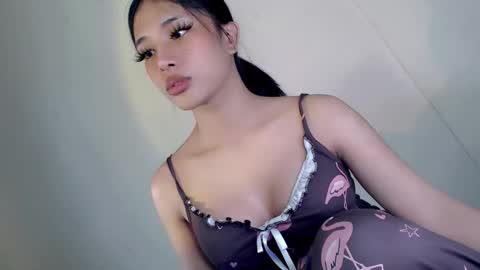 Kaye online show from May 29, 2026, 8:34 am
