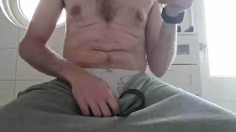 Dutch online show from February 15, 2025, 3:17 pm