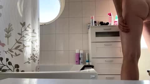 Dutch online show from September 12, 2025, 2:50 pm