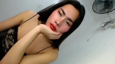 its_me_vanesa online show from November 28, 2025, 3:42 am