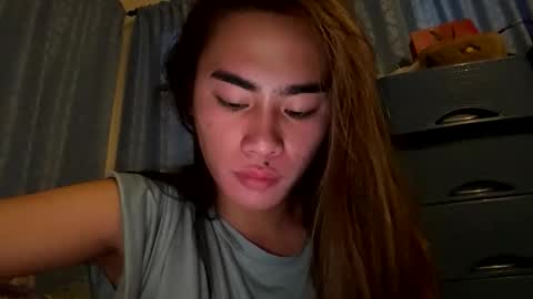 its_me_vanesa online show from December 20, 2025, 9:11 pm