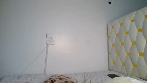 Metney online show from May 15, 2026, 2:51 am