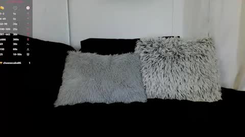 Snapshot of its_pixie chatting on April 7, 2026, 1:33 pm Pixie online show from April 7, 2026, 1:33 pm