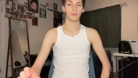 Snapshot of its_rowan chatting on November 21, 2025, 2:21 am Rowan online show from November 21, 2025, 2:21 am