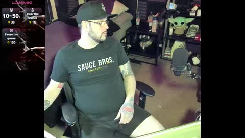 Snapshot of itsalex420710 chatting on January 24, 2025, 4:05 am itsalex420710 online show from January 24, 2025, 4:05 am