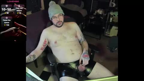 Snapshot of itsalex420710 chatting on January 25, 2025, 5:07 am itsalex420710 online show from January 25, 2025, 5:07 am