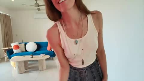 Snapshot of itsallaboutenergy___ chatting on January 11, 2025, 3:20 pm Next Stream Tuesday 123 Around 2 PM EST online show from January 11, 2025, 3:20 pm