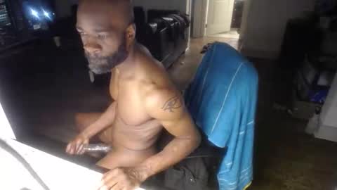 itsalongnite online show from April 24, 2026, 7:44 am