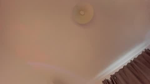Isabella online show from July 28, 2026, 4:05 pm