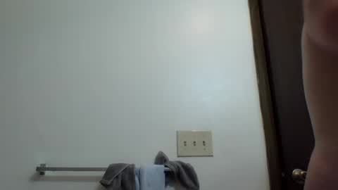 Snapshot of itsbigdickdaddy2u chatting on July 27, 2026, 11:56 pm ITS DADDY BITCH online show from July 27, 2026, 11:56 pm