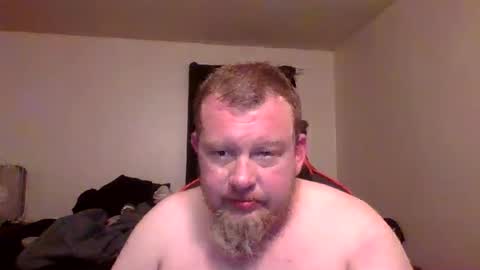 Snapshot of itsbigdickdaddy2u chatting on July 29, 2026, 12:20 am ITS DADDY BITCH online show from July 29, 2026, 12:20 am