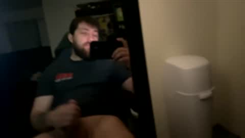 itsblaize online show from April 3, 2026, 5:27 am