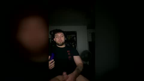 itsblaize online show from April 8, 2026, 4:23 am